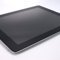 Wrapsol for iPad2