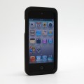 Impactband for iPodtouch4G