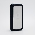 Impactband for iPodtouch4G