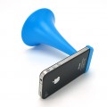 iPhone4S/4用スピーカーアタッチメント「ARKCANARY for iPhone4」 iPhone4S/4用スピーカーアタッチメント「ARKCANARY for iPhone4」
