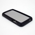 Impactband for iPodtouch4G