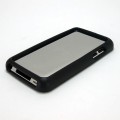Impactband for iPodtouch4G