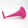 iPhone4S/4用スピーカーアタッチメント「ARKCANARY for iPhone4」 iPhone4S/4用スピーカーアタッチメント「ARKCANARY for iPhone4」
