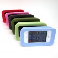 iPhone4S/4用バンパー「ARKHIPPOⅡ for iPhone4S/4 (アークヒッポⅡ)」 iPhone4S/4用バンパー「ARKHIPPOⅡ for iPhone4S/4 (アークヒッポⅡ)」
