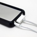 Impactband for iPodtouch4G