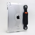 modulR case + handstrap for iPad2