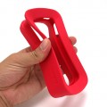iPhone4S/4用特厚バンパー『ARKHIPPOⅡ for iPhone4S/4』 iPhone4S/4用特厚バンパー『ARKHIPPOⅡ for iPhone4S/4』