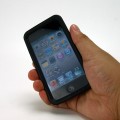 Impactband for iPodtouch4G
