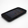 Impactband for iPodtouch4G