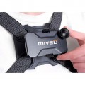miveu-X for iPhone