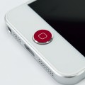 ホームボタン アルミプレート for iPhone/iPad