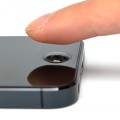 ホームボタンビーンズフィット for iPhone/iPad
