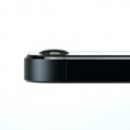 ホームボタンビーンズフィット for iPhone/iPad