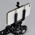 Dolly（ドリー） for iPhone/smartphone