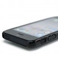 LOCO High Glossy case（ロコハイグロッシーケース） for iPhone5