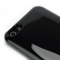 LOCO High Glossy case（ロコハイグロッシーケース） for iPhone5