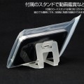 ウォータープルーフキット※ケースとスタンドのセット ウォータープルーフキット※ケースとスタンドのセット
