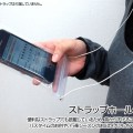 ウォータープルーフキット※ケースとスタンドのセット ウォータープルーフキット※ケースとスタンドのセット