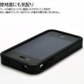 Gunner Case for iPhone4S/4