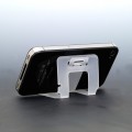 Cardstand for iPhone Cardstand for iPhone