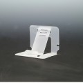 Cardstand for iPhone Cardstand for iPhone