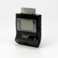 The alcohol analyzer（ザ・アルコールアナライザー） for iPhone/iPad/iPod