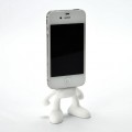 Pinhead(ピンヘッド) for iPhone4S/4