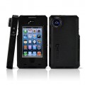 HITCASE PRO（ヒットケースプロ） for iPhone4S/4